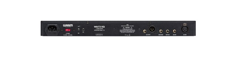 WA73-EQ